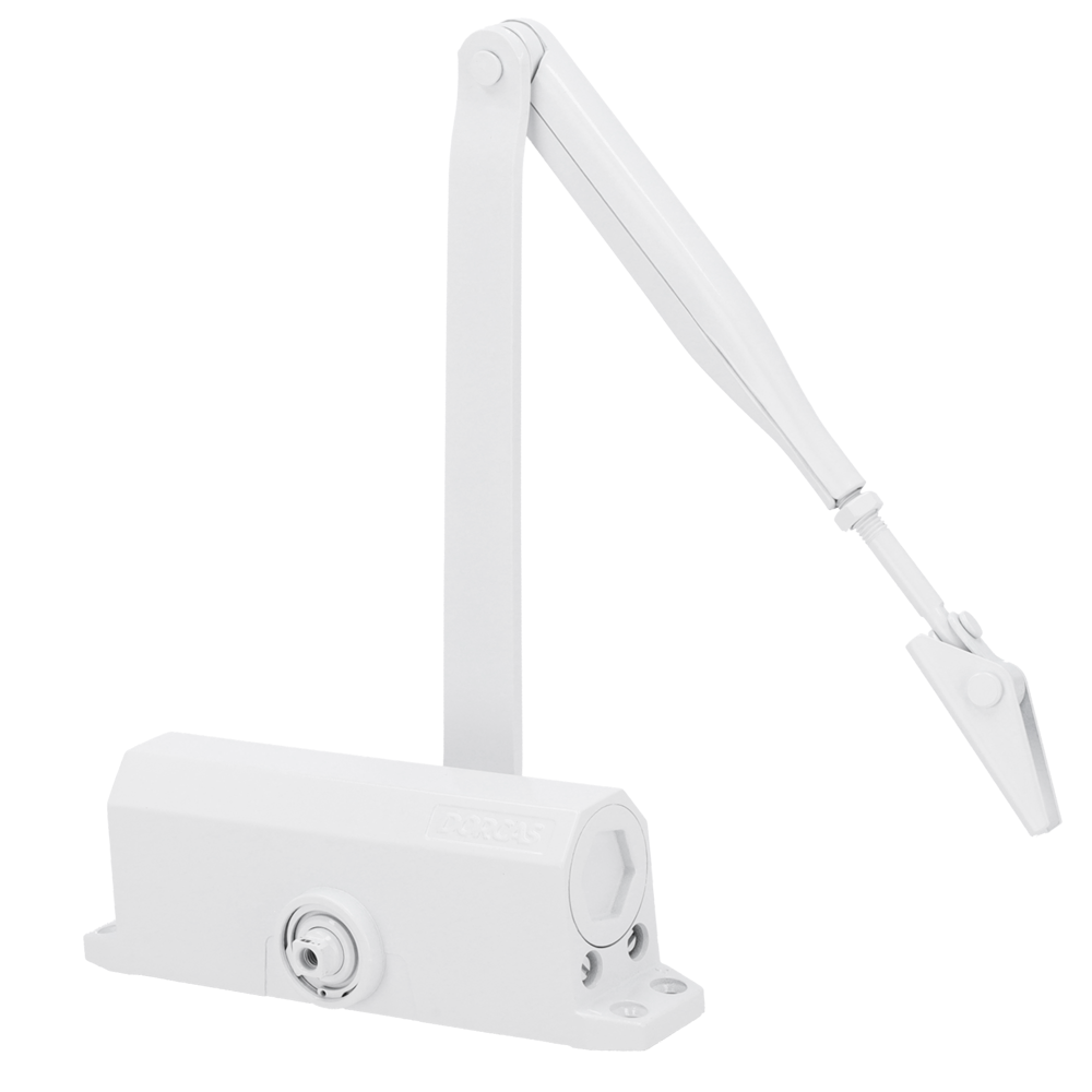 DR-D-22206_W.png