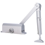 DR-D-22207.png
