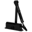 DR-D-22207_B.png