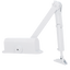 DR-D-22207_W.png