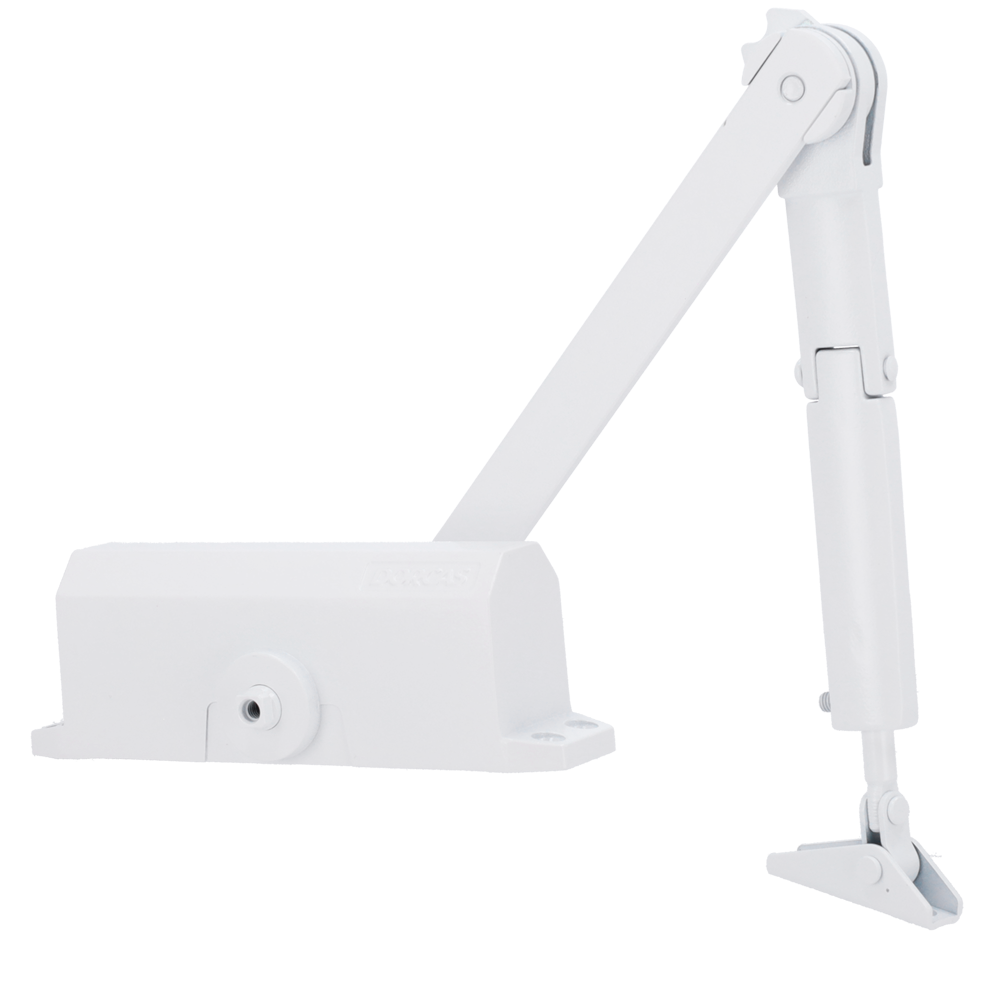 DR-D-22207_W.png