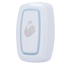 DR-D-22366CLB.png