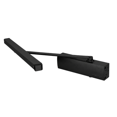 DR-DC3V-SA-H-BLACK.png