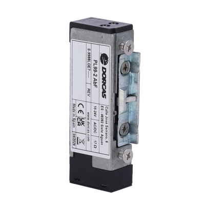 DR-S-9988LGE7.png