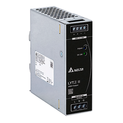 DRL-48V240W1EN.png