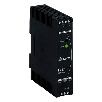 DRL-48V75W1AZ.png