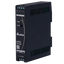 DRL-48V75W1AZ.png