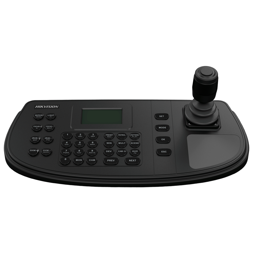 DS-1006KI.png