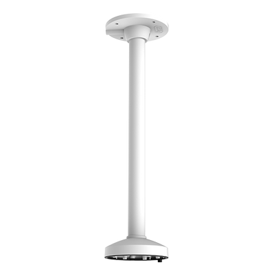 DS-1271ZJ-140.png