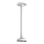 DS-1271ZJ-140.png