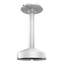 DS-1271ZJ-DM25-M1.png