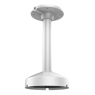 DS-1271ZJ-DM25-M1.png