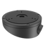 DS-1281ZJ-M(Black).png