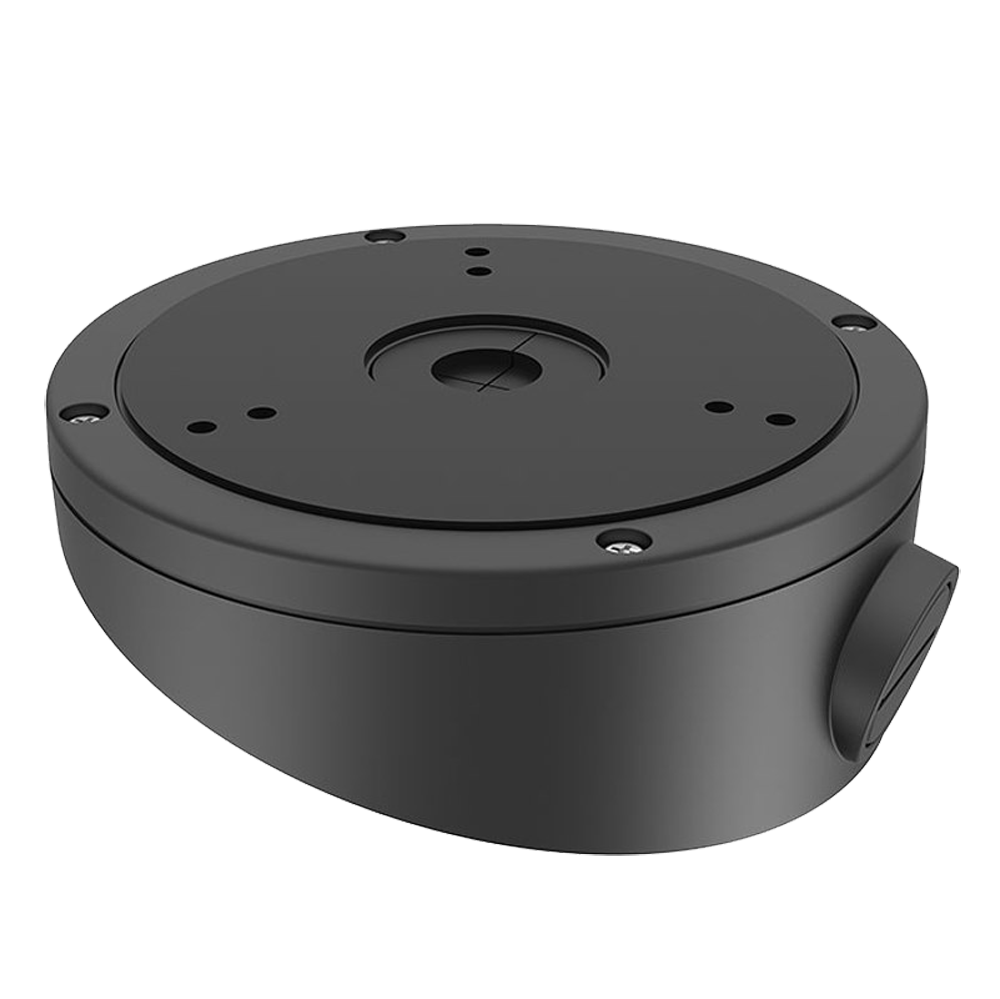 DS-1281ZJ-M(Black).png