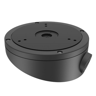 DS-1281ZJ-M(Black).png