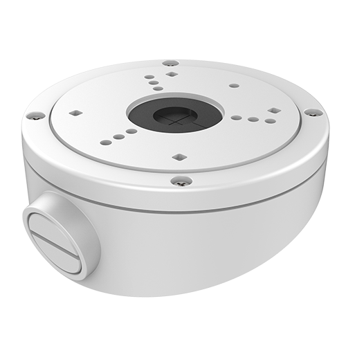 DS-1281ZJ-S.png