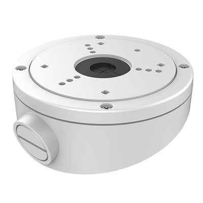 DS-1281ZJ-S.png