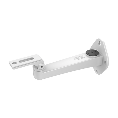 DS-1292ZJ.png