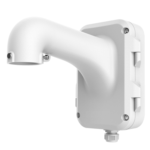 DS-1604ZJ.png