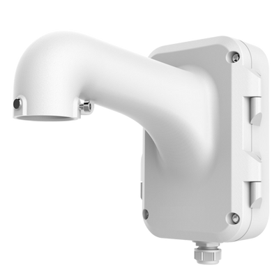DS-1604ZJ.png