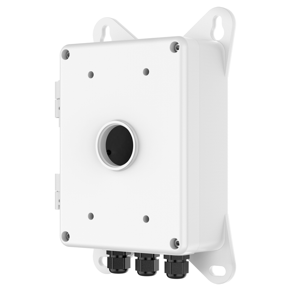 DS-1674ZJ-Y.png