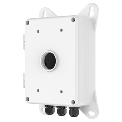 DS-1674ZJ-Y.png