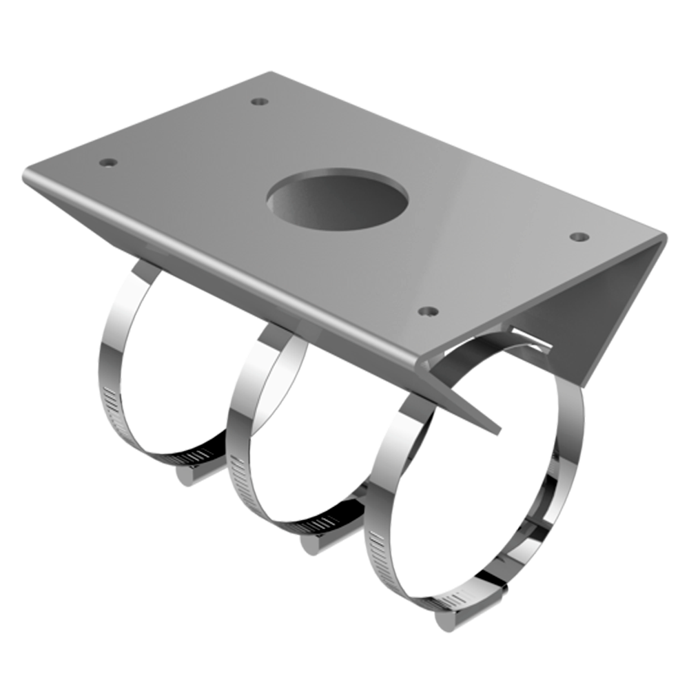 DS-1684ZJ-P-Y.png