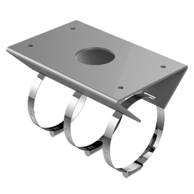 DS-1684ZJ-P-Y.png