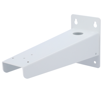 DS-1701ZJ_HKB.png