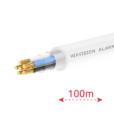 DS-1AC2B4APL1 White 100m.png