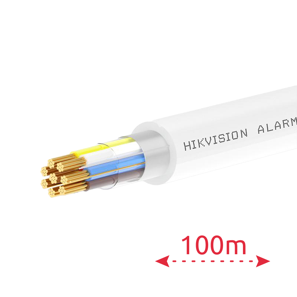 DS-1AC2B6APL1 White 100m.png