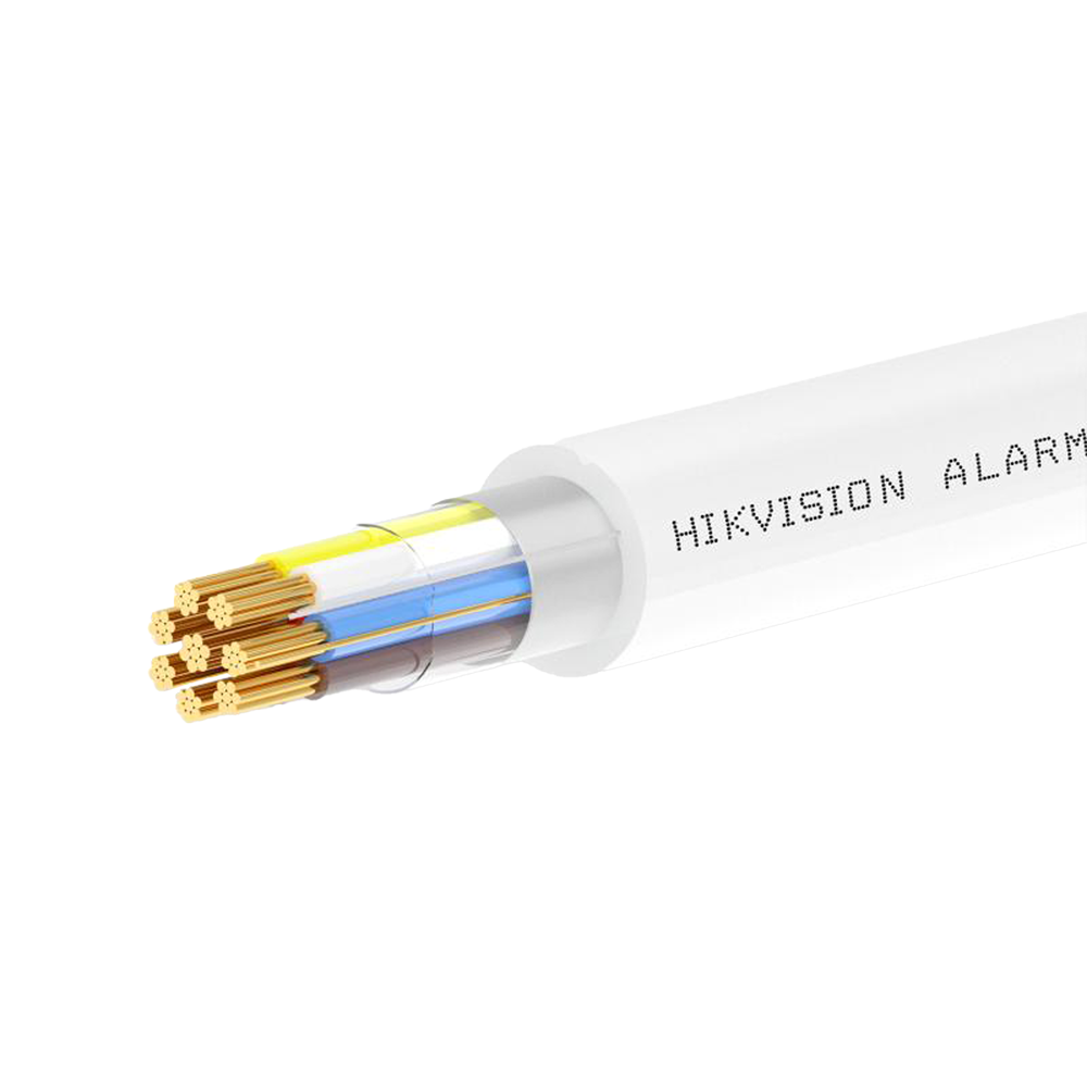 DS-1AC2C6APL1 White 100m.png