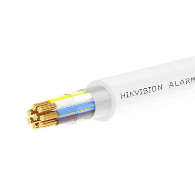 DS-1AC2C6APL1 White 100m.png