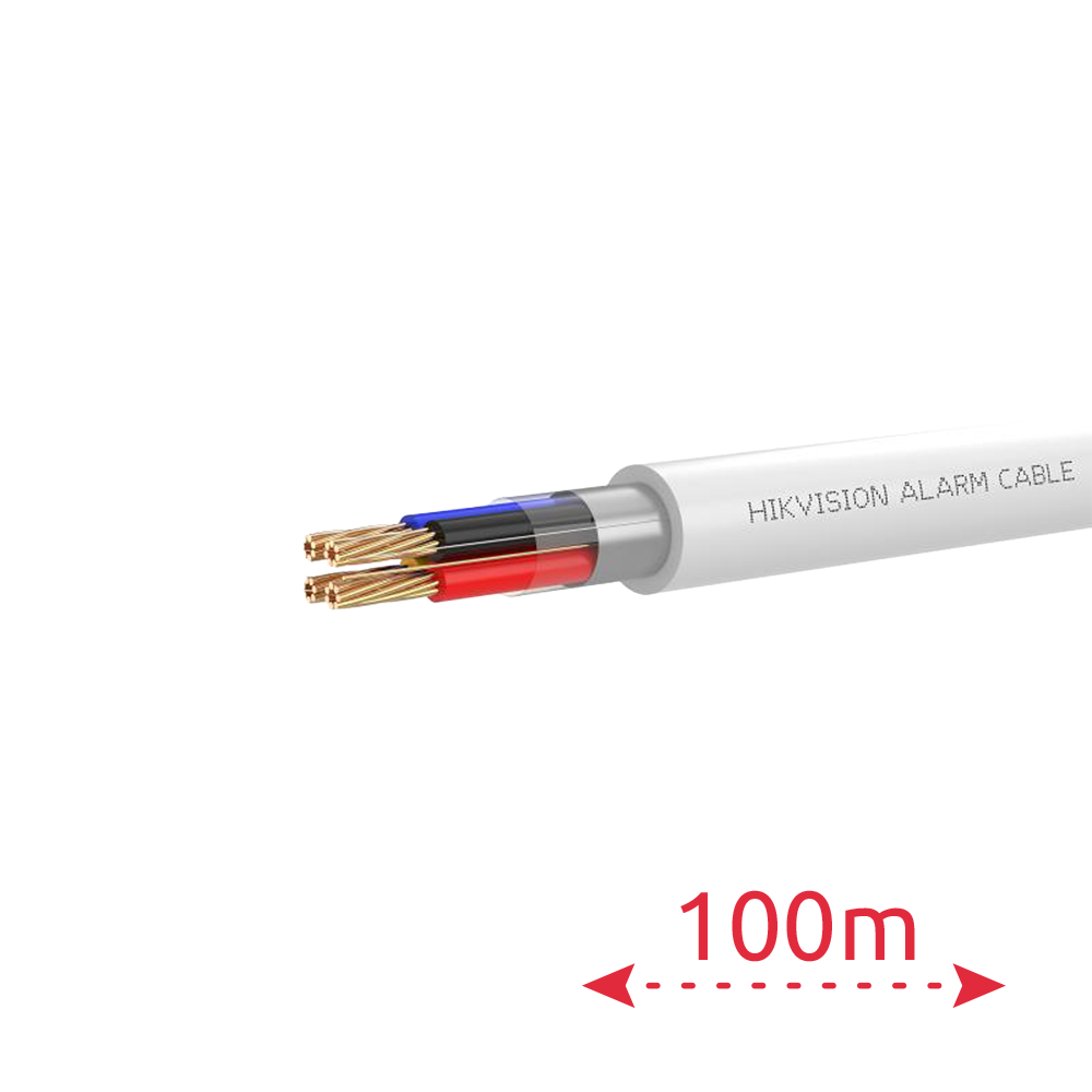 DS-1AC4APL1 White 100m.png