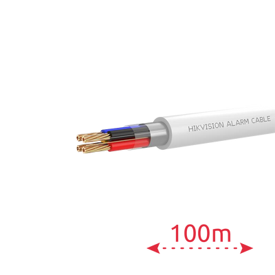 DS-1AC4APL1 White 100m.png