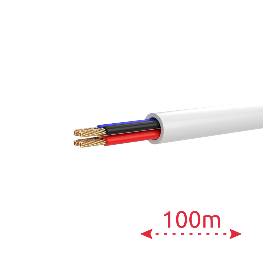 DS-1AC4AUC1 White 100m.png