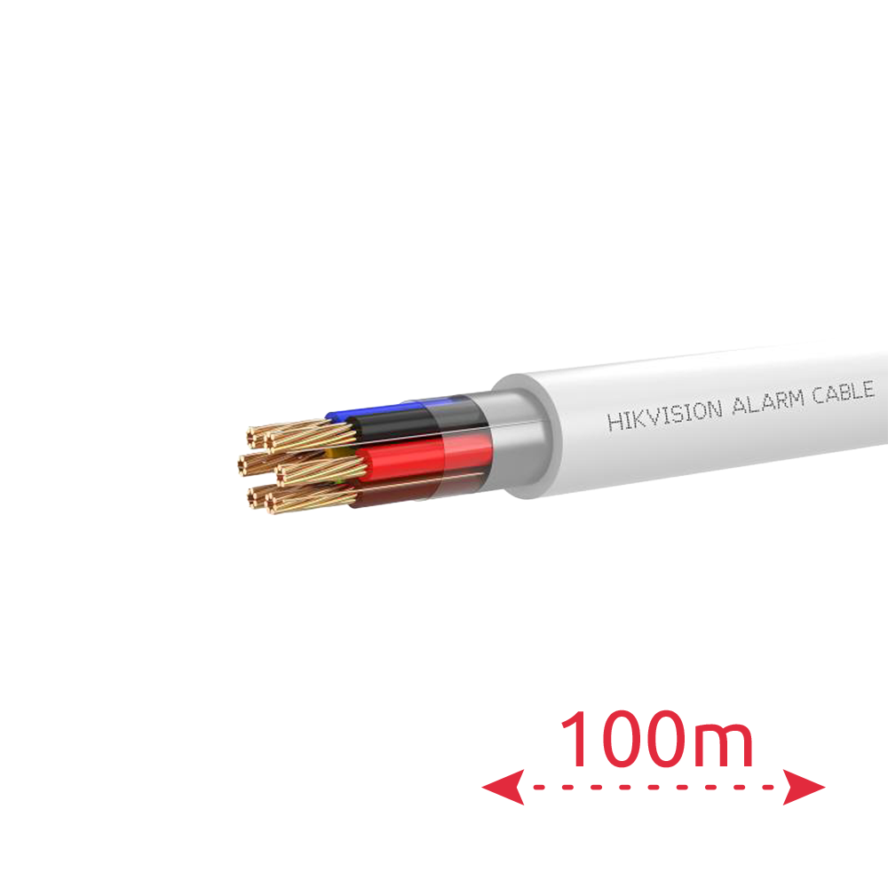 DS-1AC6APL1 White 100m.png