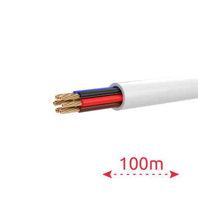 DS-1AC6AUC1 White 100m.png