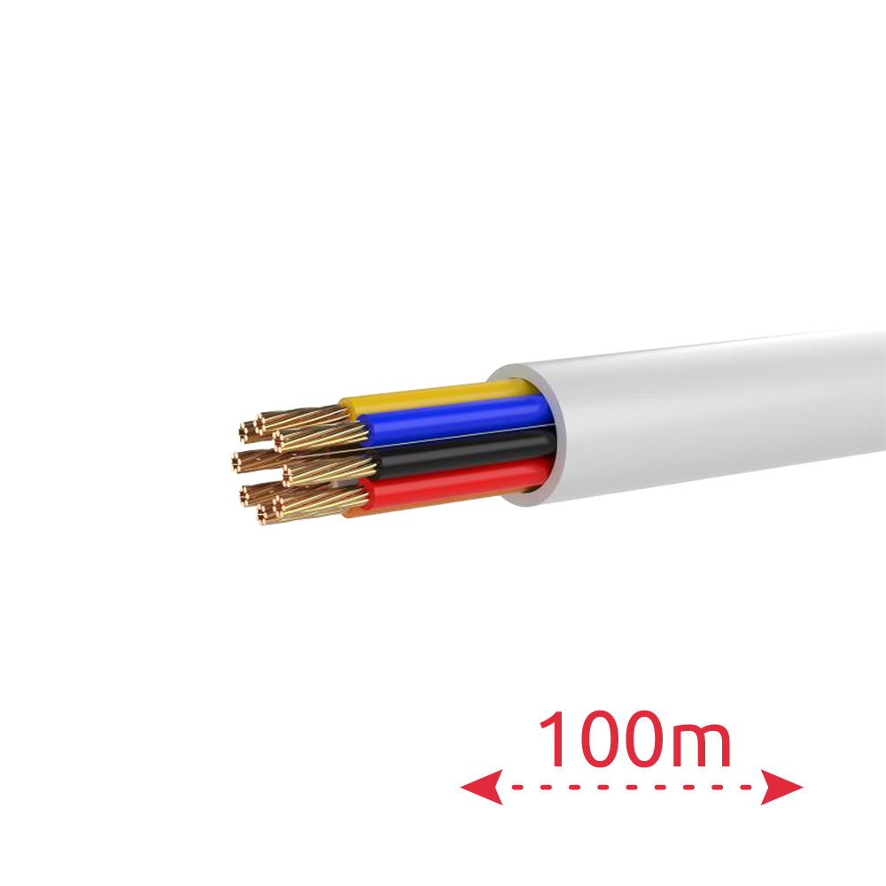 DS-1AC8AUC1 White 100m.png