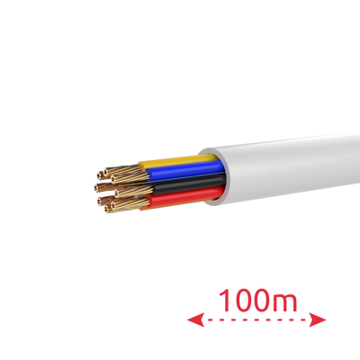 DS-1AC8AUC1 White 100m.png