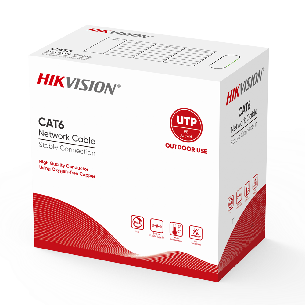 DS-1LN6OUTPE black 305m.png