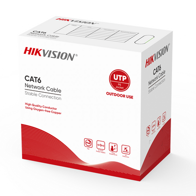 DS-1LN6OUTPE black 305m.png