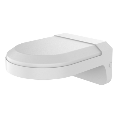 DS-220AZJ-145-WA.png