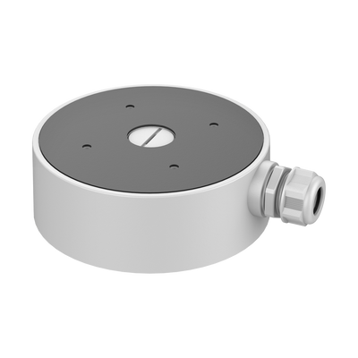 DS-2280ZJ-WA160.png