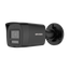 DS-2CD1043G3-LIU(2.8mm)(BLACK).png