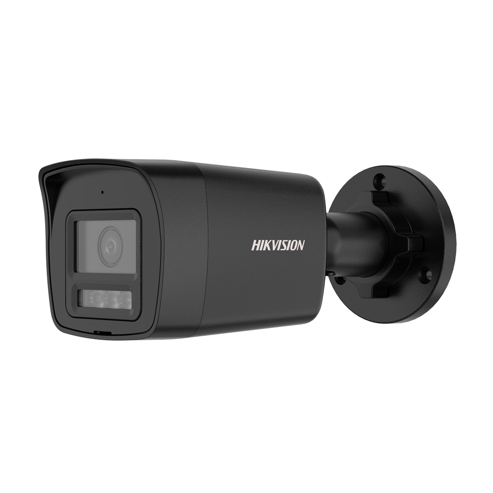 DS-2CD1043G3-LIU(2.8mm)(BLACK).png