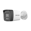 DS-2CD1043G3-LIU(2.8mm).png