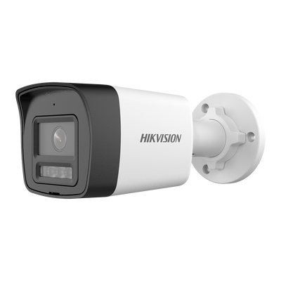 DS-2CD1043G3-LIU(4mm).png