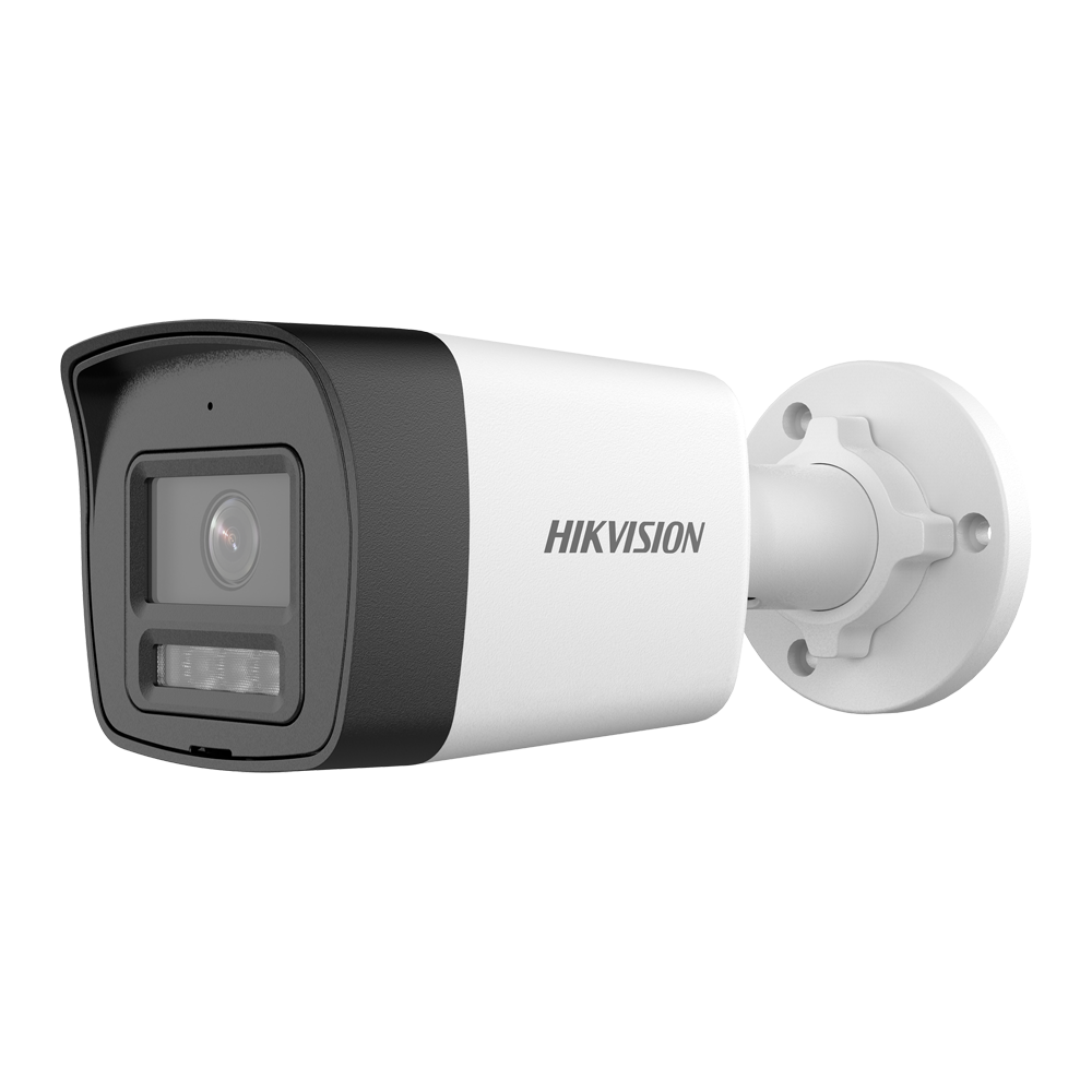 DS-2CD1043G3-LIU(4mm).png