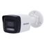 DS-2CD1063G2-LIU(2.8mm).png